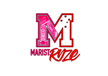 Marist Ryze Rugby (Logan)